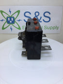 Westinghouse HKA3090T 90 Amp 3 Pole Circuit Breaker Amp Trip Unit