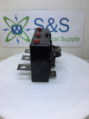 Westinghouse HKA3090T 90 Amp 3 Pole Circuit Breaker Amp Trip Unit
