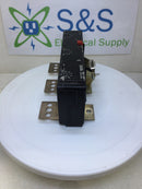 Siemens/ITE JD63T350 Trip Unit for JD23B350 350 Amp Amp 3 Pole Circuit Breaker
