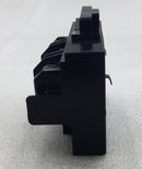 ITE/Pushmatic P43100 100 Amp 3 Pole 240V Circuit Breaker