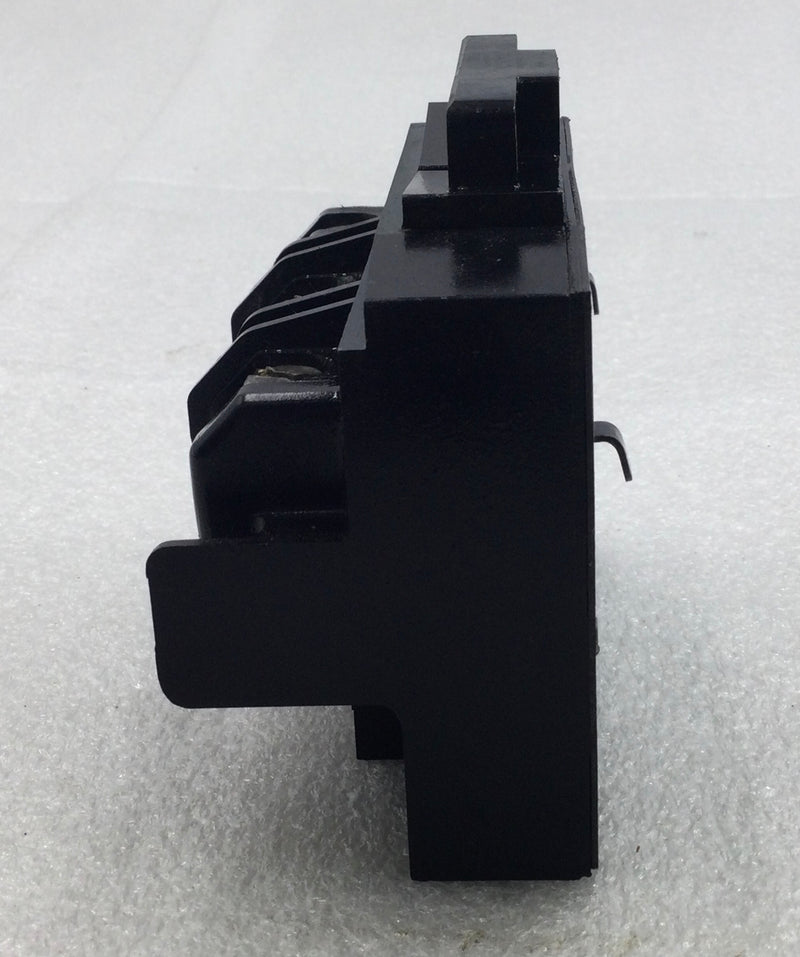 ITE/Pushmatic P43100 100 Amp 3 Pole 240V Circuit Breaker