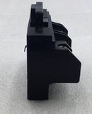 ITE/Pushmatic P43100 100 Amp 3 Pole 240V Circuit Breaker