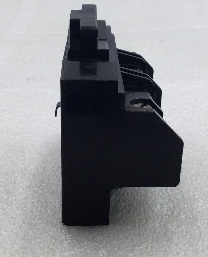 ITE/Pushmatic P43100 100 Amp 3 Pole 240V Circuit Breaker