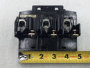 ITE/Pushmatic P43100 100 Amp 3 Pole 240V Circuit Breaker