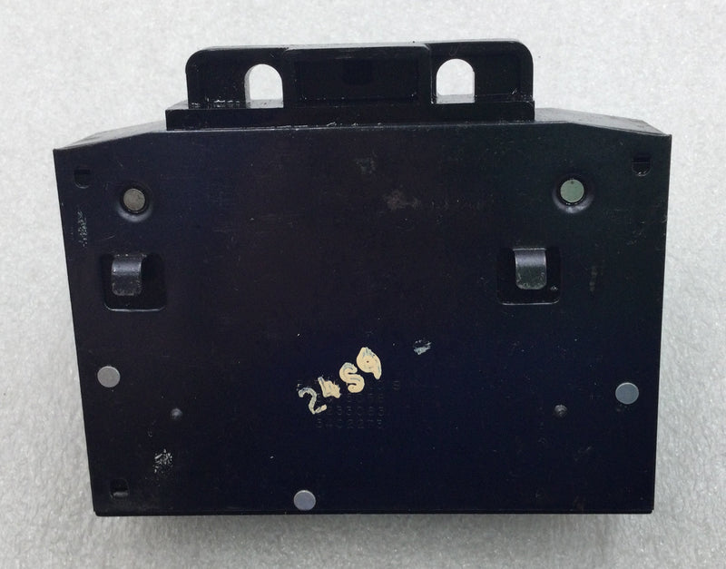 ITE/Pushmatic P4390 90 Amp 3 Pole 240V Circuit Breaker