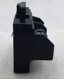 ITE/Pushmatic P4390 90 Amp 3 Pole 240V Circuit Breaker