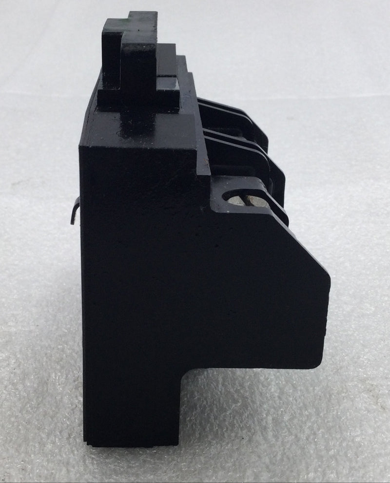 ITE/Pushmatic P4390 90 Amp 3 Pole 240V Circuit Breaker