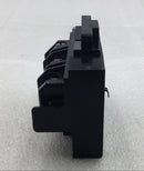 ITE/Pushmatic P4390 90 Amp 3 Pole 240V Circuit Breaker