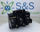 ITE/Pushmatic P4390 90 Amp 3 Pole 240V Circuit Breaker