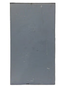 Square D Panel Cover Only 25 3/4" x 14 3/8"