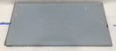 Square D Panel Cover Only 25 3/4" x 14 3/8"