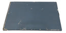 General Electric TL820RH 200 Amp 8 Space 120/240V Panel Cover 20 1/4" x 14 1/4"