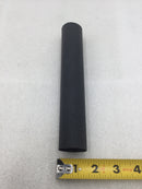 Ideal 46-400 Underground UF Wire Splice Kit for Direct Burial 600V 8 to 14 AWG