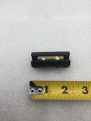 Ideal 46-400 Underground UF Wire Splice Kit for Direct Burial 600V 8 to 14 AWG