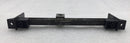 GE TLM812RCU 20 Position 4-14AWG Neutral/Isolated Grounding Bar 9 1/4" x 1"