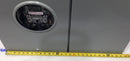 Siemens MC0816B1400RLTM 400 Amp 12 Space 1PH 3W 240V Meter/Load Center Combo