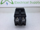 GE/General Electric THQB21100 100 Amp 2 Pole 240V Circuit Breaker