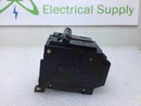 GE/General Electric THQB21100 100 Amp 2 Pole 240V Circuit Breaker