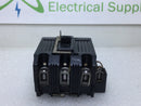 GE General Electric TQLD32050 50 Amp 3 Pole Circuit Breaker