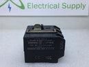 GE General Electric TQLD32050 50 Amp 3 Pole Circuit Breaker