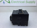 GE General Electric TQLD32050 50 Amp 3 Pole Circuit Breaker