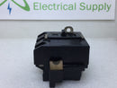 GE General Electric TQLD32050 50 Amp 3 Pole Circuit Breaker