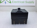 GE General Electric TQL32040 3 Pole 40 Amp 240v Type TQL Circuit Breaker