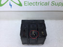 General Electric TQAL32070 3-Pole 70 Amp 240V Circuit Breaker Model 3