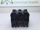 General Electric TQAL32070 3-Pole 70 Amp 240V Circuit Breaker Model 3