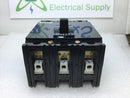 Square D FAL36020 20 Amp 3 Pole 600V Circuit Breaker