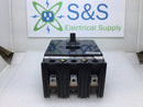 Square D FAL36020 20 Amp 3 Pole 600V Circuit Breaker