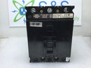 Square D FAL36040 40 Amp 3 Pole 600V Type FAL Circuit Breaker