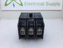 Cutler Hammer GHB3090 3 Pole 90 Amp 480V Circuit Breaker
