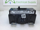 Square D QOM2200VHZ 200 Amp 2 Pole 120/240V 22K Circuit Breaker