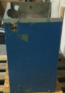 Magnetics L-12800 45 KVA Dry Type Transformer 230-460 VAC Input 133 VAC 113 Amp Output 31" x 27"