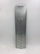 Eaton BR3040B 30/40 Space 200 Amp 120/240 Volt Guts Only 6" X 22 1/2"