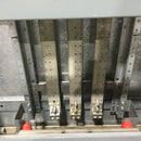 Siemens/ITE/Gould CPD 304W 400 Amp 277-480 Volt Distribution Panel Board