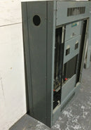Siemens/ITE/Gould CPD 304W 400 Amp 277-480 Volt Distribution Panel Board