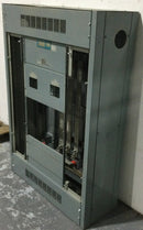 Siemens/ITE/Gould CPD 304W 400 Amp 277-480 Volt Distribution Panel Board