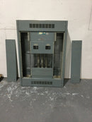 Siemens/ITE/Gould CPD 304W 400 Amp 277-480 Volt Distribution Panel Board