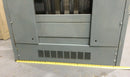 Siemens/ITE/Gould CPD 304W 400 Amp 277-480 Volt Distribution Panel Board