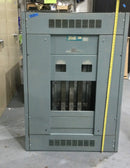 Siemens/ITE/Gould CPD 304W 400 Amp 277-480 Volt Distribution Panel Board