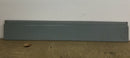 5" X 33" Panel Cover Filler Plate