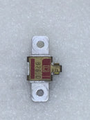 Square D B 28.0 Overload Relay Thermal Unit Heater Element