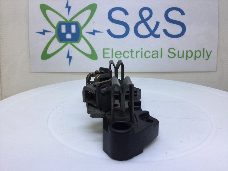 Weco Meter Socket Replacement Part 100 Amp 120/240v