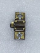 Square D B 0.71 Overload Relay Thermal Unit Heater Element