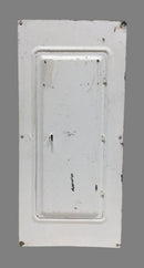 Square D QO20-30MG150 Panel Cover/Door Only w/Main 200 Amp 20 Space 26 1/8" X 12 1/8"