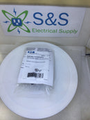 Eaton/Cutler-Hammer TICSR300C Breaker Terminal Insulator Cover Kit