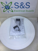 Eaton/Cutler-Hammer TICSR300C Breaker Terminal Insulator Cover Kit