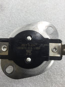 Warren Electric WRX0502B1 electric heater - heating element replacement kit